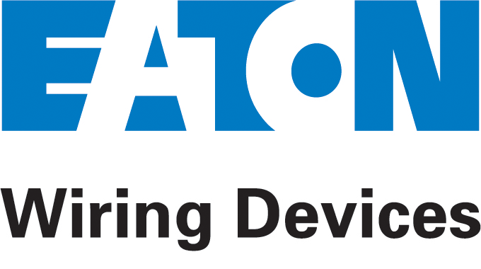 Image EATON WIRING DEVICES